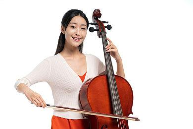 3DM速报：想白嫖《暗黑4》？先文身吧！网易新工作室Xbox元老领衔